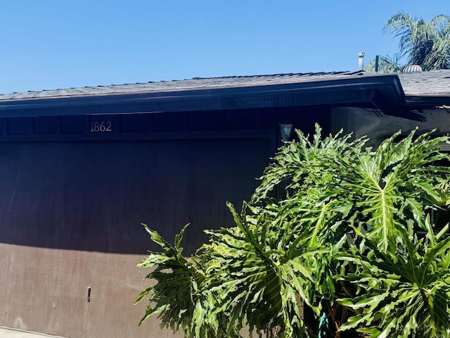 1862 Washington St, Lemon Grove, CA 91945 - exterior view