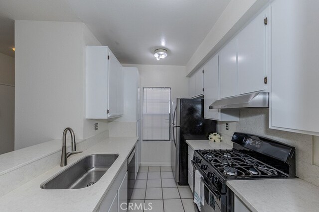 10590 Lakeside Dr N Unit A, Garden Grove, CA 92840 - photo 4