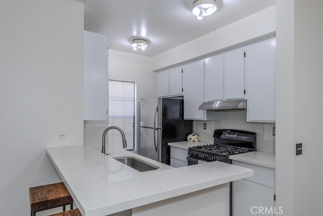 10590 Lakeside Dr N Unit A, Garden Grove, CA 92840 - photo 8