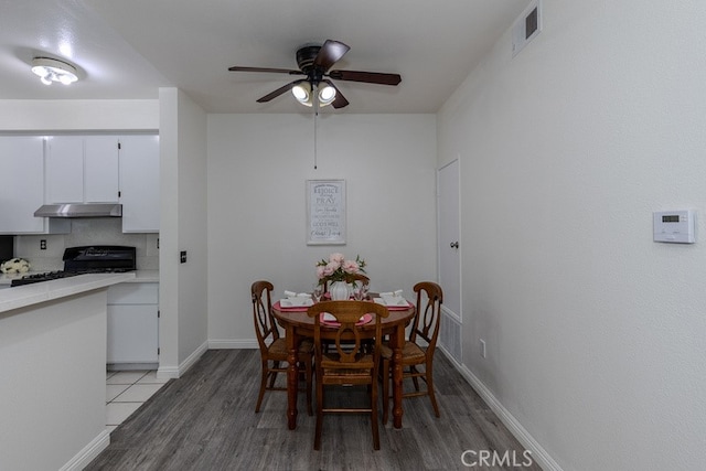 10590 Lakeside Dr N Unit A, Garden Grove, CA 92840 - photo 10