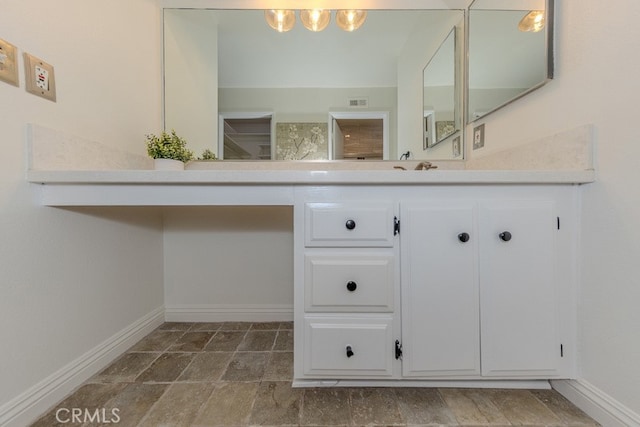 10590 Lakeside Dr N Unit A, Garden Grove, CA 92840 - photo 12
