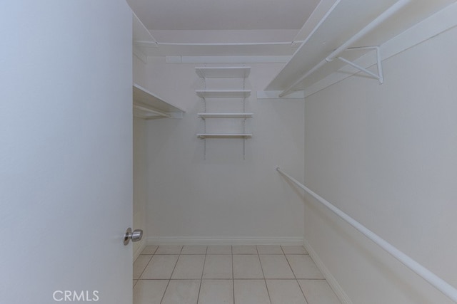 10590 Lakeside Dr N Unit A, Garden Grove, CA 92840 - photo 15