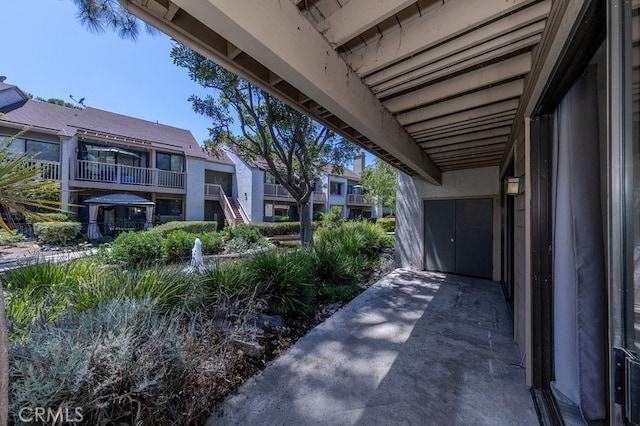 10590 Lakeside Dr N Unit A, Garden Grove, CA 92840 - photo 26