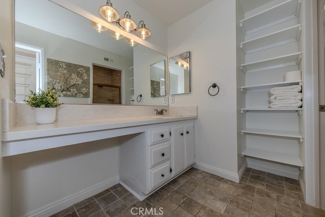 10590 Lakeside Dr N Unit A, Garden Grove, CA 92840 - photo 13