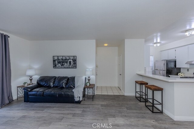 10590 Lakeside Dr N Unit A, Garden Grove, CA 92840 - photo 1