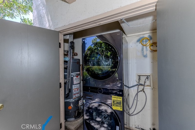 10590 Lakeside Dr N Unit A, Garden Grove, CA 92840 - photo 18