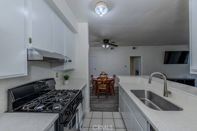 10590 Lakeside Dr N Unit A, Garden Grove, CA 92840 - photo 7