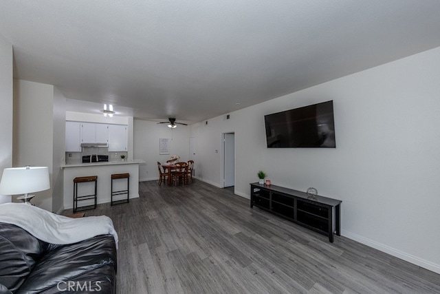 10590 Lakeside Dr N Unit A, Garden Grove, CA 92840 - photo 16