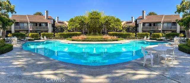 10590 Lakeside Dr N Unit A, Garden Grove, CA 92840 - photo 32