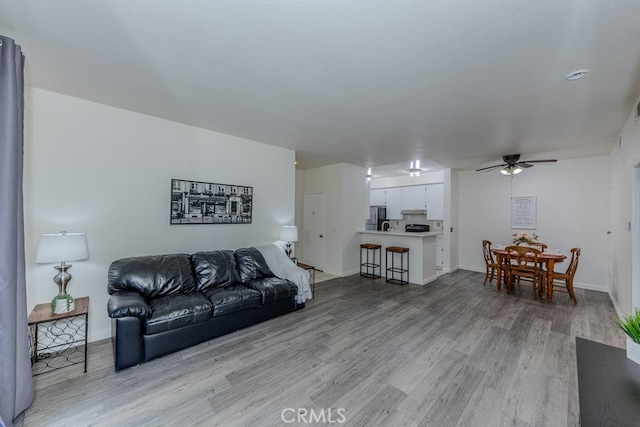 10590 Lakeside Dr N Unit A, Garden Grove, CA 92840 - photo 2