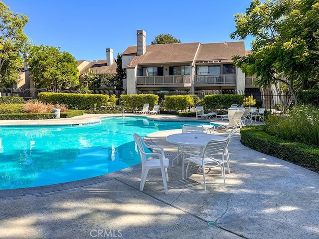 10590 Lakeside Dr N Unit A, Garden Grove, CA 92840 - photo 30