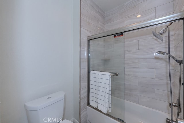 10590 Lakeside Dr N Unit A, Garden Grove, CA 92840 - photo 14
