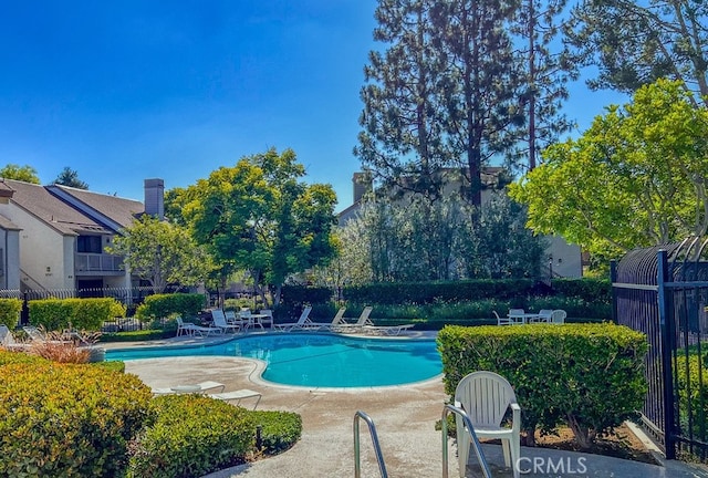 10590 Lakeside Dr N Unit A, Garden Grove, CA 92840 - photo 31
