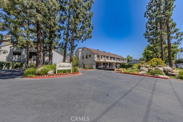 10590 Lakeside Dr N Unit A, Garden Grove, CA 92840 - photo 27