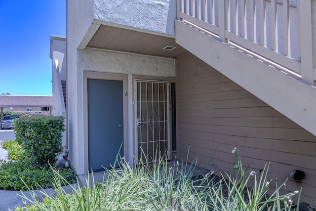 10590 Lakeside Dr N Unit A, Garden Grove, CA 92840 - photo 23