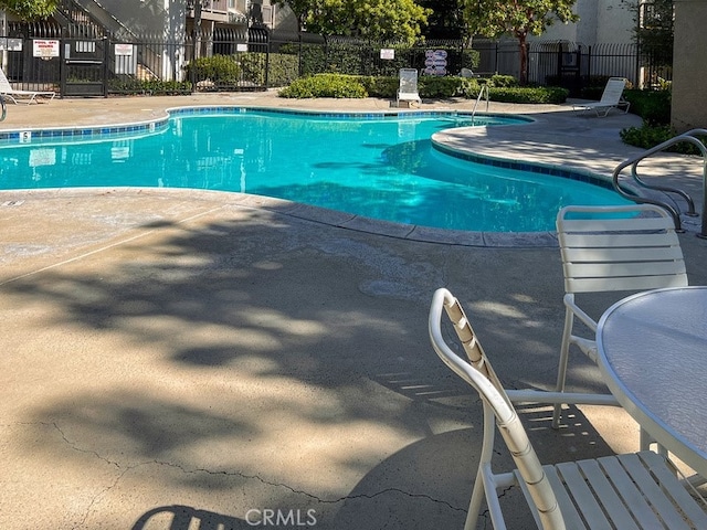 10590 Lakeside Dr N Unit A, Garden Grove, CA 92840 - photo 34