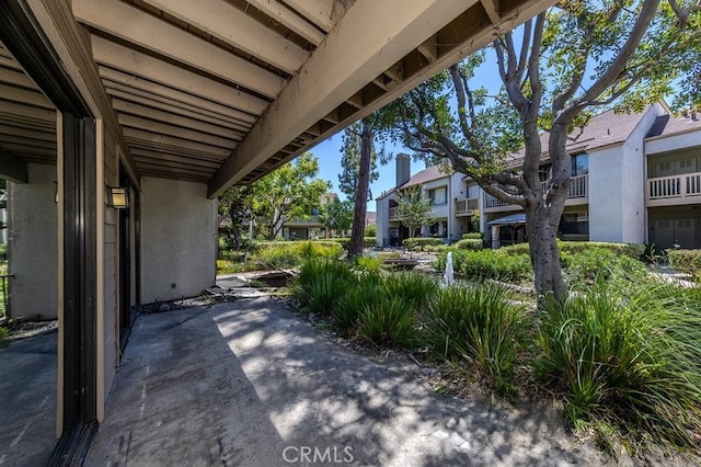 10590 Lakeside Dr N Unit A, Garden Grove, CA 92840 - photo 25
