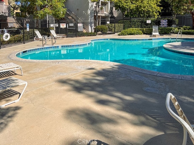 10590 Lakeside Dr N Unit A, Garden Grove, CA 92840 - photo 29