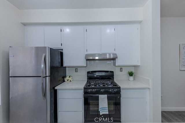 10590 Lakeside Dr N Unit A, Garden Grove, CA 92840 - photo 5