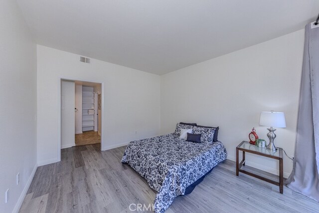 10590 Lakeside Dr N Unit A, Garden Grove, CA 92840 - photo 11