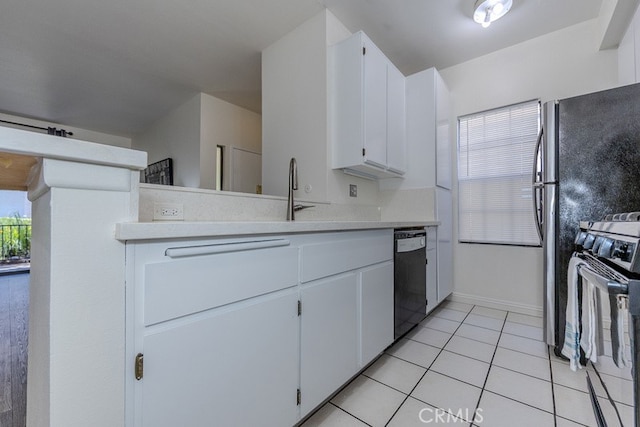10590 Lakeside Dr N Unit A, Garden Grove, CA 92840 - photo 6
