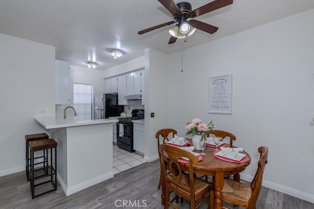 10590 Lakeside Dr N Unit A, Garden Grove, CA 92840 - photo 9