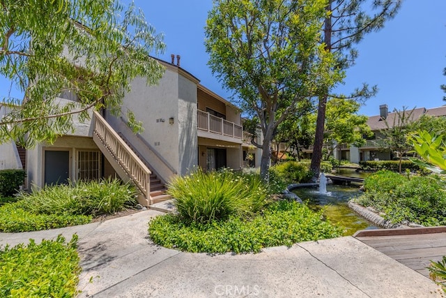 10590 Lakeside Dr N Unit A, Garden Grove, CA 92840 - photo 19