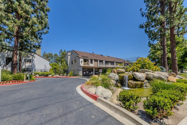 10590 Lakeside Dr N Unit A, Garden Grove, CA 92840 - photo 22