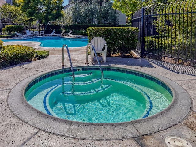 10590 Lakeside Dr N Unit A, Garden Grove, CA 92840 - photo 28