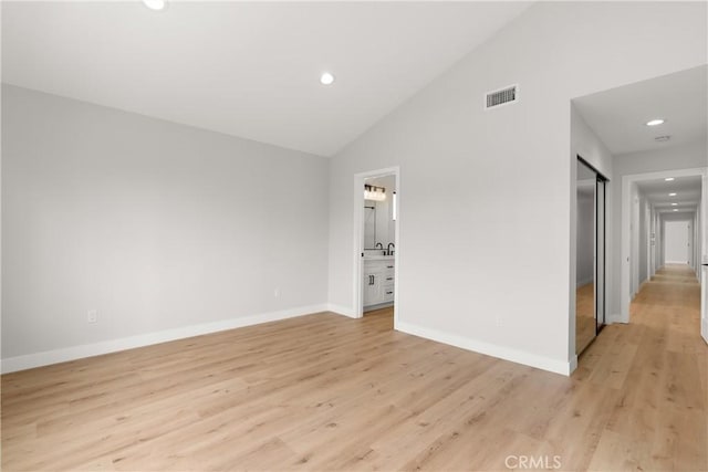 228 20th St, Huntington Beach, CA 92648 - photo 19