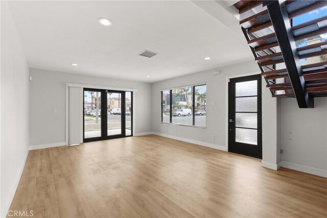 228 20th St, Huntington Beach, CA 92648 - photo 8