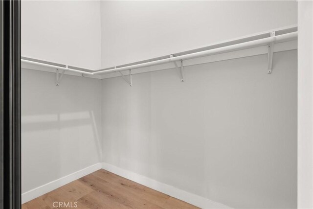 228 20th St, Huntington Beach, CA 92648 - photo 28