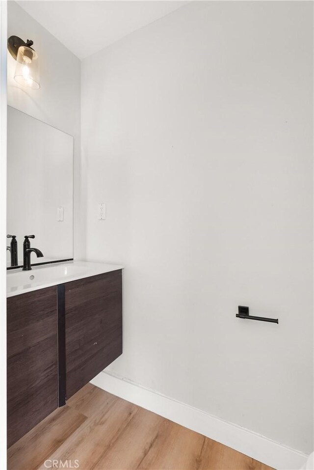 228 20th St, Huntington Beach, CA 92648 - photo 13