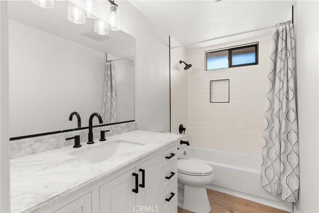 228 20th St, Huntington Beach, CA 92648 - photo 22