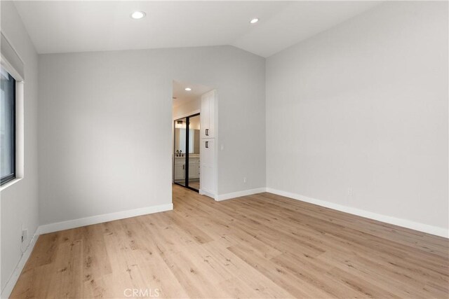 228 20th St, Huntington Beach, CA 92648 - photo 26