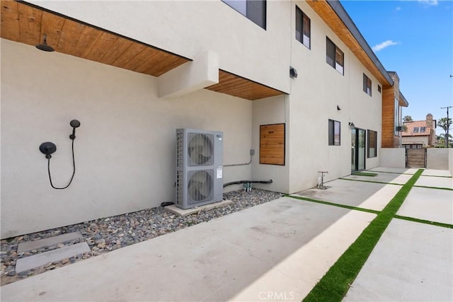 228 20th St, Huntington Beach, CA 92648 - photo 6