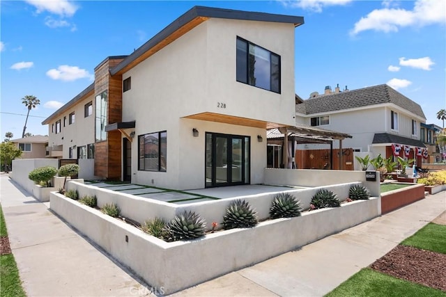 228 20th St, Huntington Beach, CA 92648 - photo 1