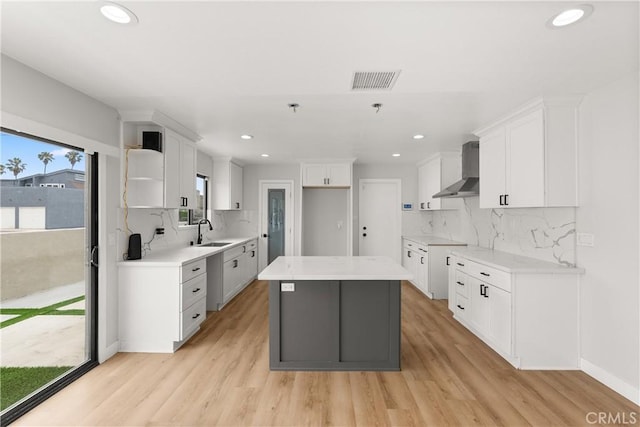 228 20th St, Huntington Beach, CA 92648 - photo 14