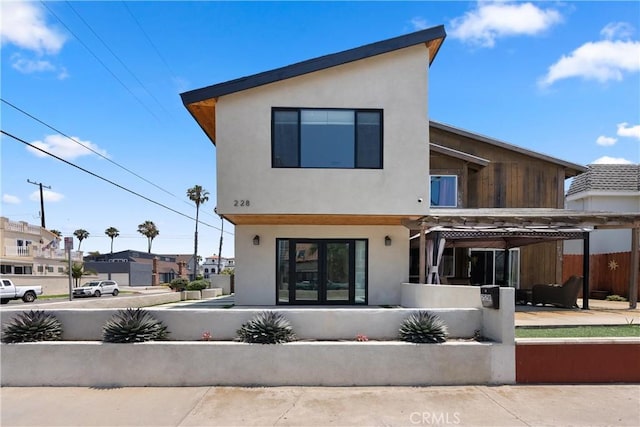 228 20th St, Huntington Beach, CA 92648 - photo 3