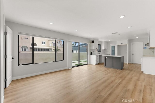228 20th St, Huntington Beach, CA 92648 - photo 11
