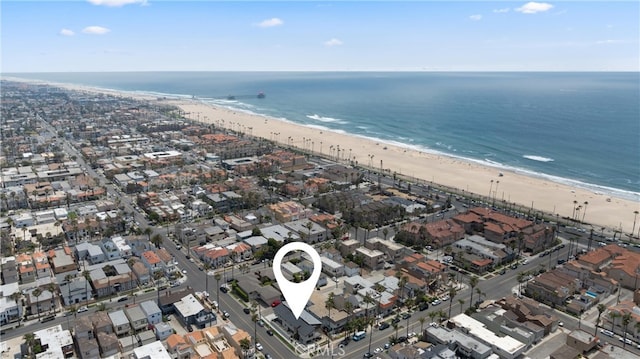 228 20th St, Huntington Beach, CA 92648 - photo 30