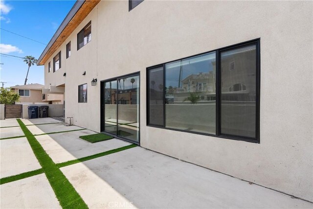 228 20th St, Huntington Beach, CA 92648 - photo 5