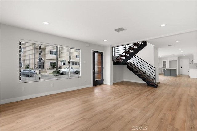 228 20th St, Huntington Beach, CA 92648 - photo 9