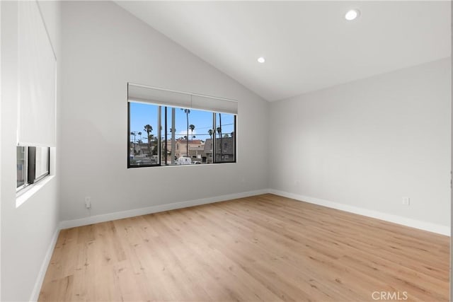 228 20th St, Huntington Beach, CA 92648 - photo 18