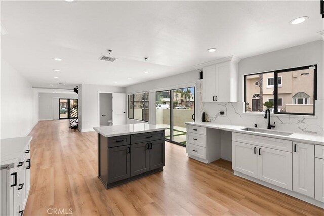 228 20th St, Huntington Beach, CA 92648 - photo 16