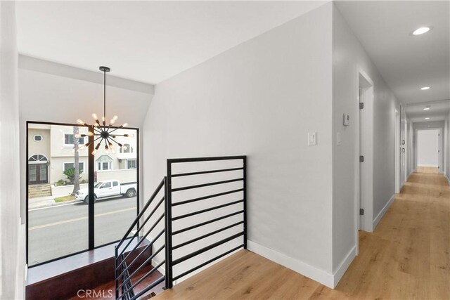 228 20th St, Huntington Beach, CA 92648 - photo 17