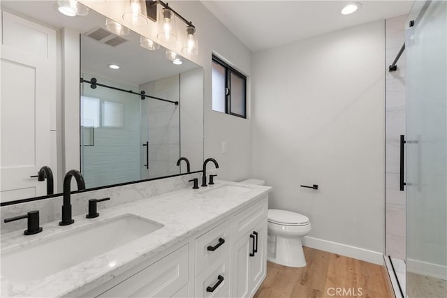 228 20th St, Huntington Beach, CA 92648 - photo 20
