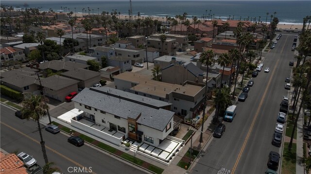 228 20th St, Huntington Beach, CA 92648 - photo 33