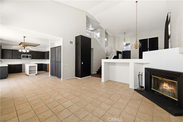 5231 Cisero Dr, Palmdale, CA 93552 - photo 7