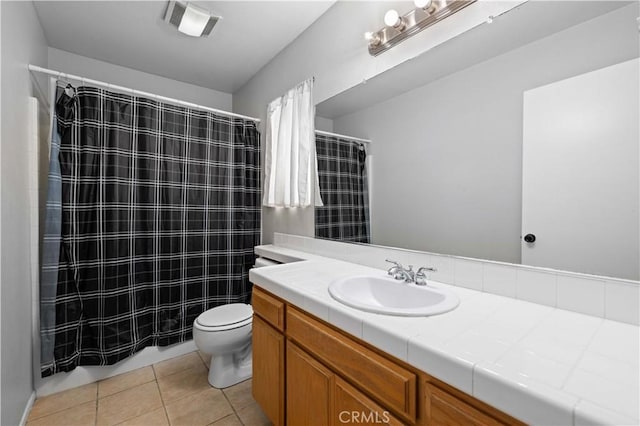 5231 Cisero Dr, Palmdale, CA 93552 - photo 27